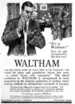 Waltham 1910 02.jpg